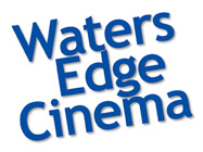 watersedgehomepage