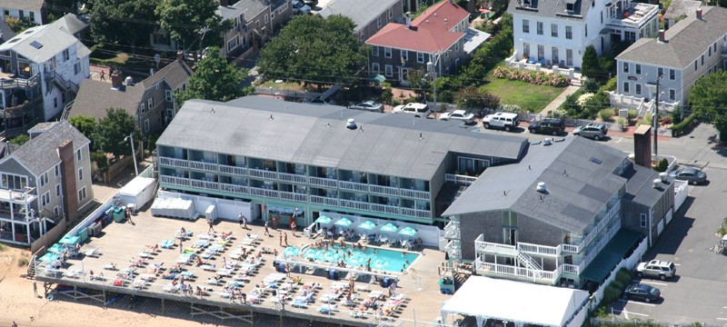 Boatslip-aerial-1