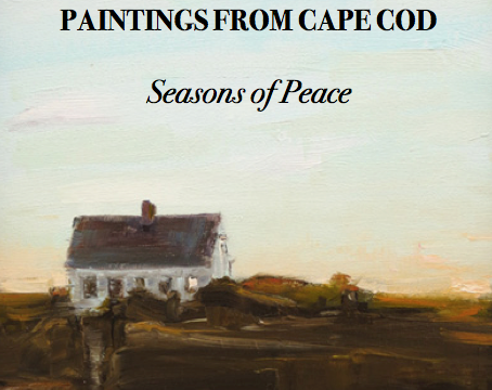 Capecod-seasonsofpeace