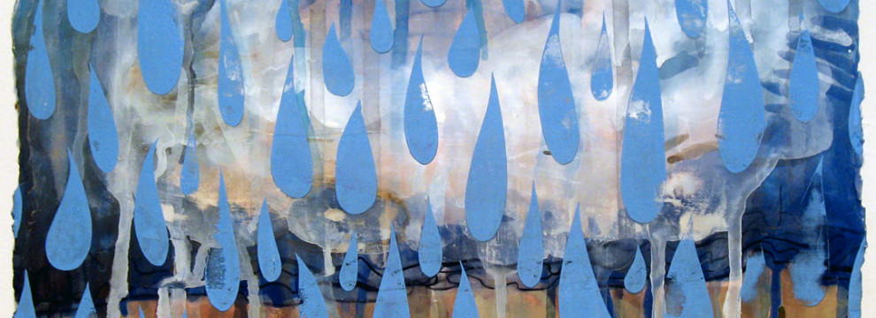 Johnston-bluedrops
