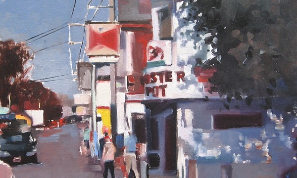 ProvincetownAfternooncc