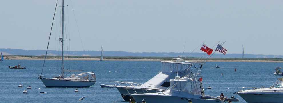 SUP & Tours 024
