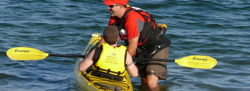 SUP & Tours 052