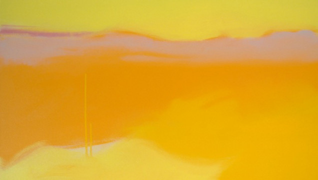 Sky-Power-Cape-Cod-Art