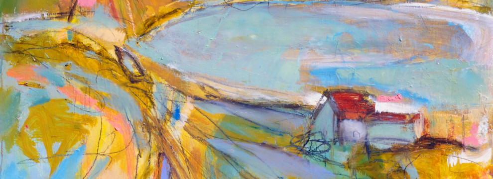 Turning Tides-Cappotto2012