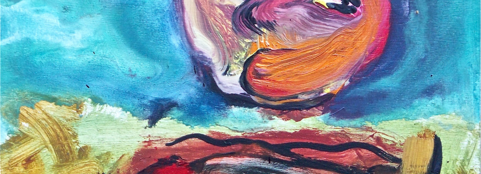 Yarborough-Sun-Study-Cape-Cod-Art