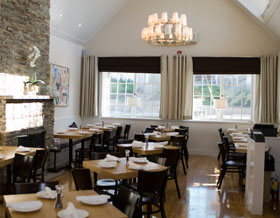 diningroom_7941