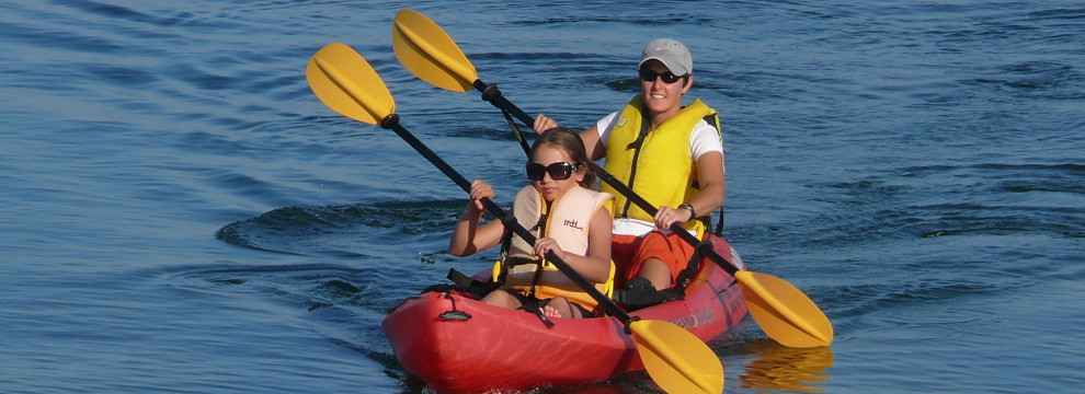 kayakprovincetown