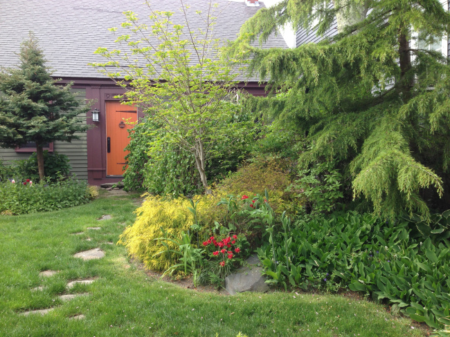 Provincetown-Garden6