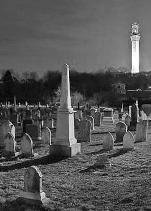 Cemetary 0_edited-2