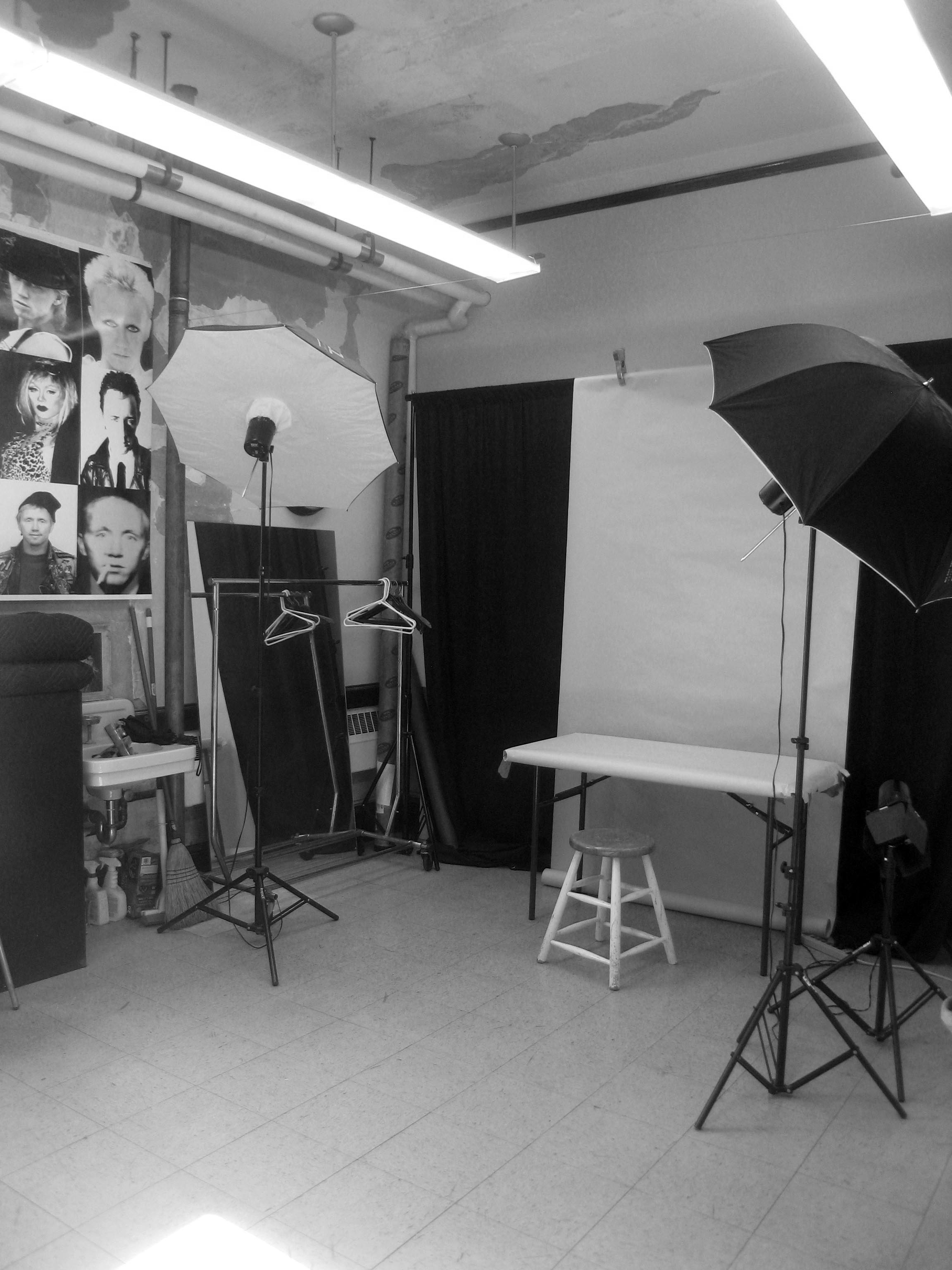bobby miller atelier