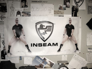I2