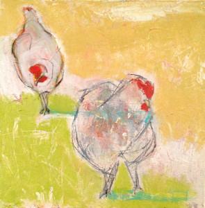 Young_Dos_Pollos_16x16