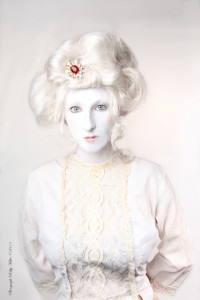 Megan Ghost 1 copy