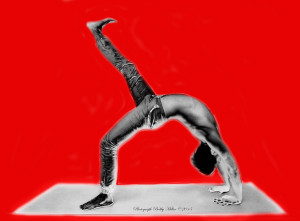 Stefan yoga pose SPECIAL RES 6858