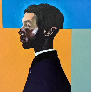 Chris Pic 3