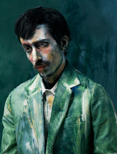 AMY_ARBUS_AfterImages_Owen_After_Peasant_72dpi