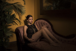 AMY_ARBUS_Kopyrh_7474_lightened