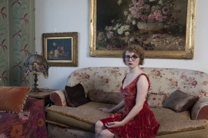 AMY_ARBUS_Sarah_couch_4529
