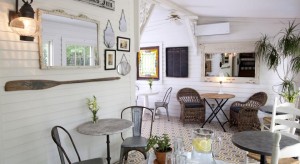 Eben House2