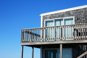 cape-view-motel-1