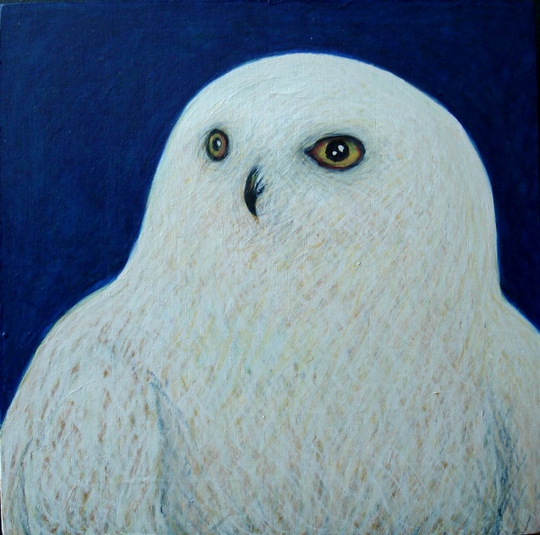 MO2